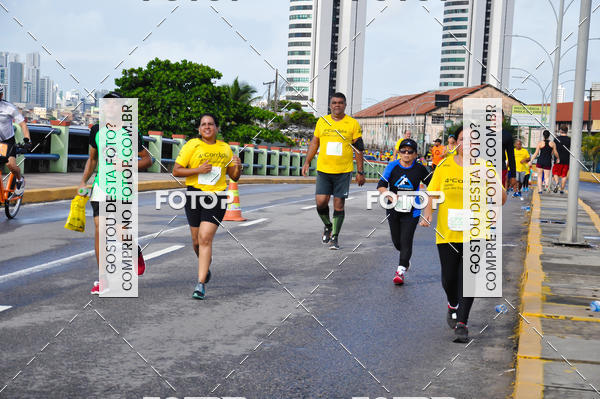 Buy your photos of the event4 CORRIDA SESI - DIA DO TRABALHADOR on Fotop