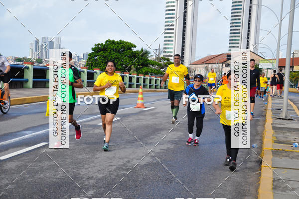Buy your photos of the event4 CORRIDA SESI - DIA DO TRABALHADOR on Fotop
