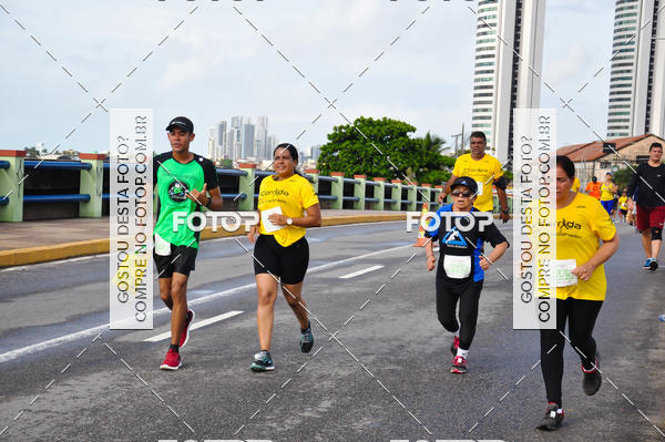 Buy your photos of the event4 CORRIDA SESI - DIA DO TRABALHADOR on Fotop
