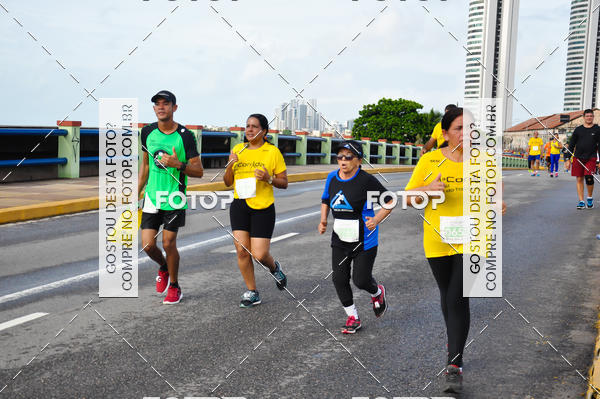 Buy your photos of the event4 CORRIDA SESI - DIA DO TRABALHADOR on Fotop