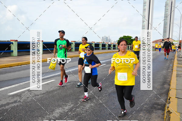 Buy your photos of the event4 CORRIDA SESI - DIA DO TRABALHADOR on Fotop