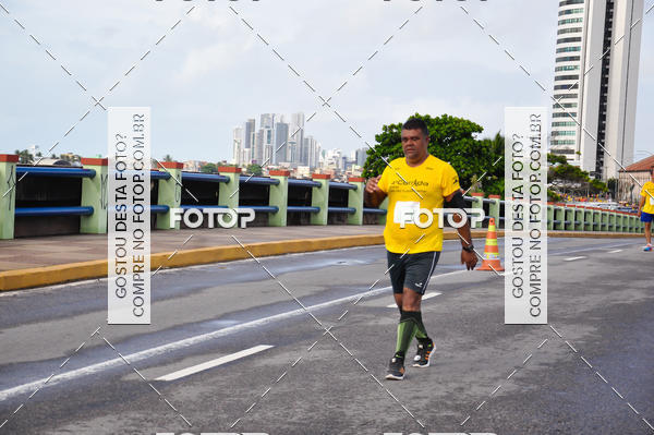 Buy your photos of the event4 CORRIDA SESI - DIA DO TRABALHADOR on Fotop