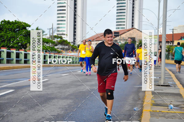 Buy your photos of the event4 CORRIDA SESI - DIA DO TRABALHADOR on Fotop