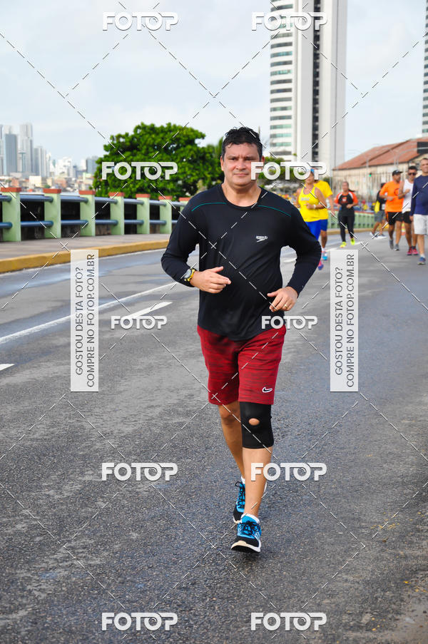 Buy your photos of the event4 CORRIDA SESI - DIA DO TRABALHADOR on Fotop