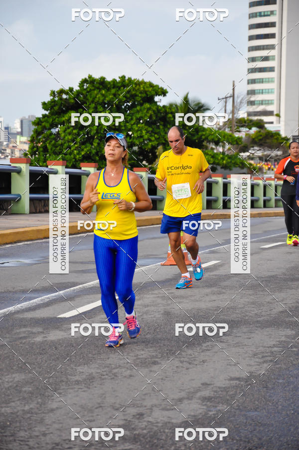 Buy your photos of the event4 CORRIDA SESI - DIA DO TRABALHADOR on Fotop