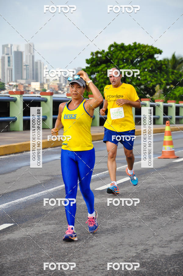 Buy your photos of the event4 CORRIDA SESI - DIA DO TRABALHADOR on Fotop