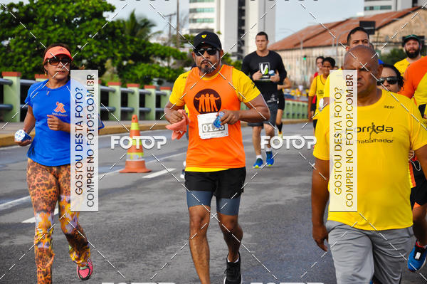Buy your photos of the event4 CORRIDA SESI - DIA DO TRABALHADOR on Fotop