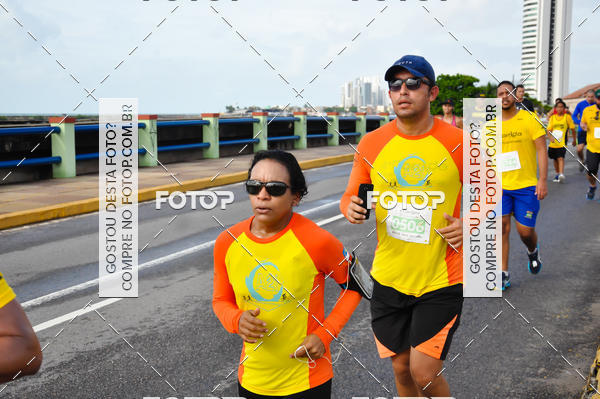Buy your photos of the event4 CORRIDA SESI - DIA DO TRABALHADOR on Fotop