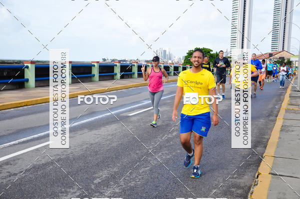Buy your photos of the event4 CORRIDA SESI - DIA DO TRABALHADOR on Fotop
