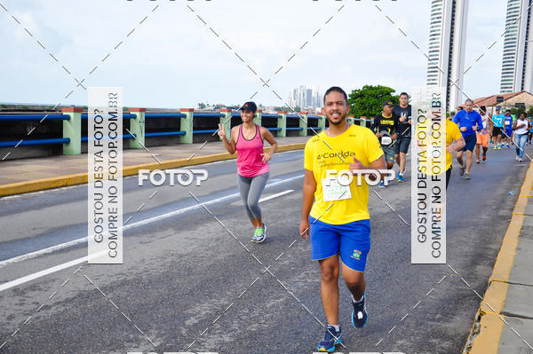 Buy your photos of the event4 CORRIDA SESI - DIA DO TRABALHADOR on Fotop