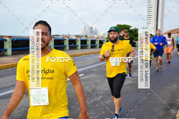 Buy your photos of the event4 CORRIDA SESI - DIA DO TRABALHADOR on Fotop