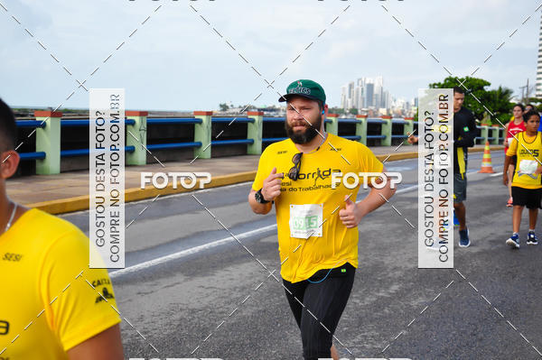 Buy your photos of the event4 CORRIDA SESI - DIA DO TRABALHADOR on Fotop