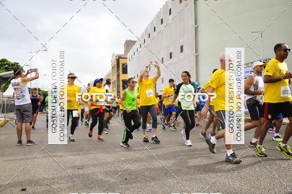Buy your photos of the event4 CORRIDA SESI - DIA DO TRABALHADOR on Fotop