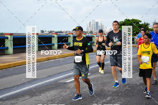 Buy your photos of the event4 CORRIDA SESI - DIA DO TRABALHADOR on Fotop