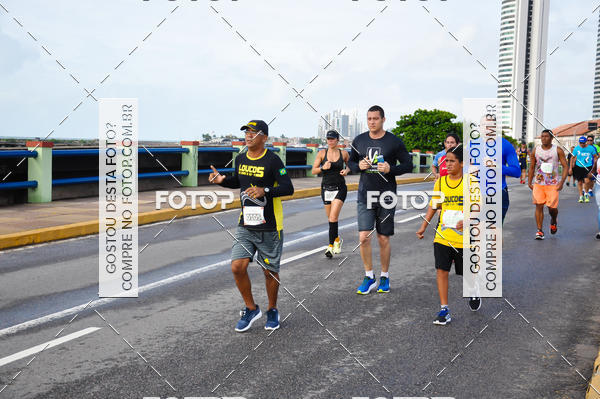 Buy your photos of the event4 CORRIDA SESI - DIA DO TRABALHADOR on Fotop