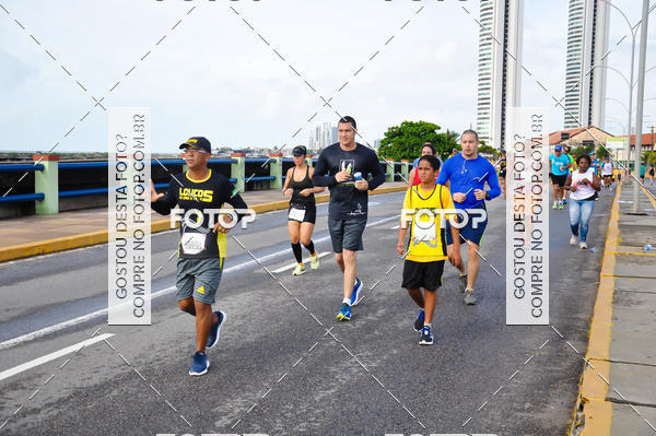 Buy your photos of the event4 CORRIDA SESI - DIA DO TRABALHADOR on Fotop