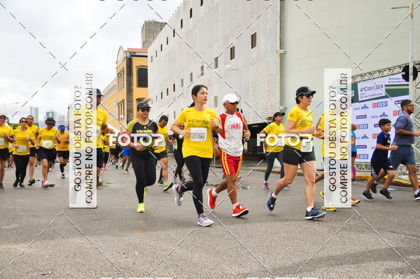 Buy your photos of the event4 CORRIDA SESI - DIA DO TRABALHADOR on Fotop