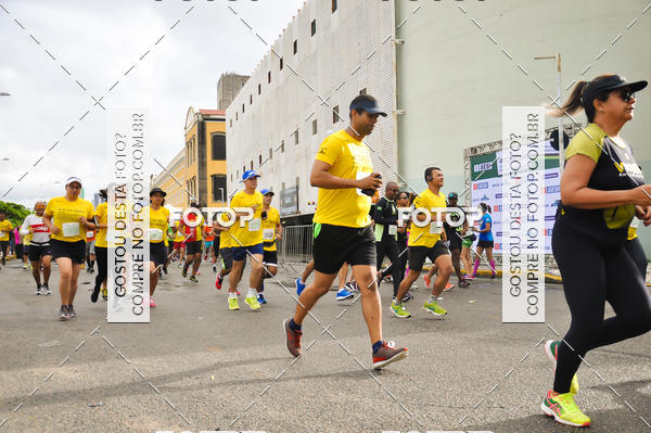 Buy your photos of the event4 CORRIDA SESI - DIA DO TRABALHADOR on Fotop