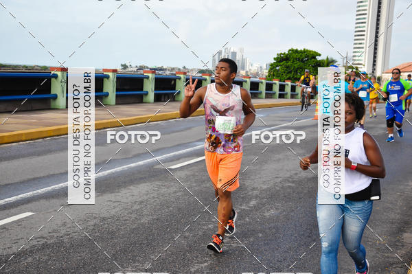 Buy your photos of the event4 CORRIDA SESI - DIA DO TRABALHADOR on Fotop
