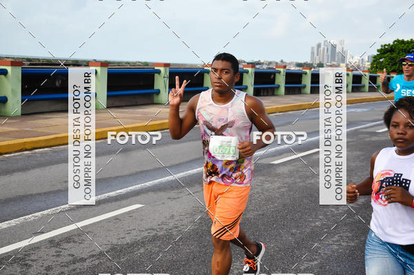 Buy your photos of the event4 CORRIDA SESI - DIA DO TRABALHADOR on Fotop