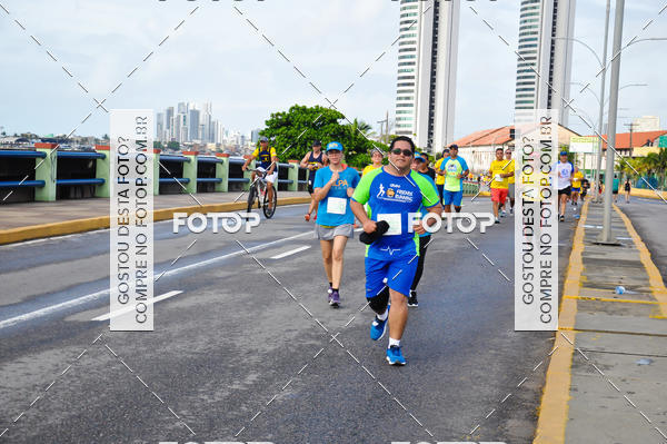 Buy your photos of the event4 CORRIDA SESI - DIA DO TRABALHADOR on Fotop