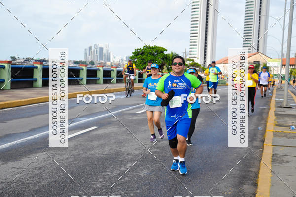 Buy your photos of the event4 CORRIDA SESI - DIA DO TRABALHADOR on Fotop