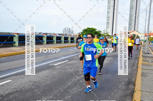 Buy your photos of the event4 CORRIDA SESI - DIA DO TRABALHADOR on Fotop