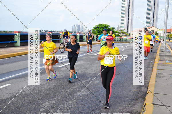 Buy your photos of the event4 CORRIDA SESI - DIA DO TRABALHADOR on Fotop