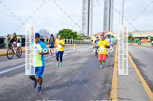 Buy your photos of the event4 CORRIDA SESI - DIA DO TRABALHADOR on Fotop