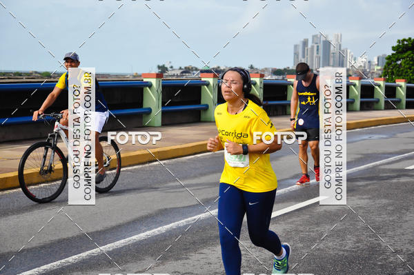 Buy your photos of the event4 CORRIDA SESI - DIA DO TRABALHADOR on Fotop