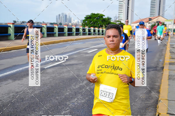 Buy your photos of the event4 CORRIDA SESI - DIA DO TRABALHADOR on Fotop