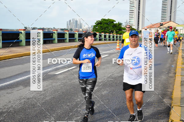 Buy your photos of the event4 CORRIDA SESI - DIA DO TRABALHADOR on Fotop