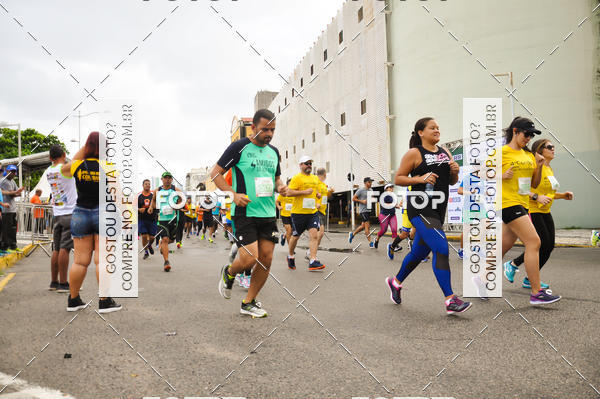 Buy your photos of the event4 CORRIDA SESI - DIA DO TRABALHADOR on Fotop