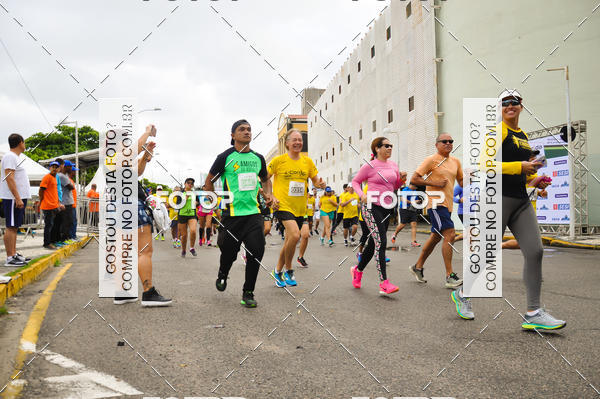 Buy your photos of the event4 CORRIDA SESI - DIA DO TRABALHADOR on Fotop