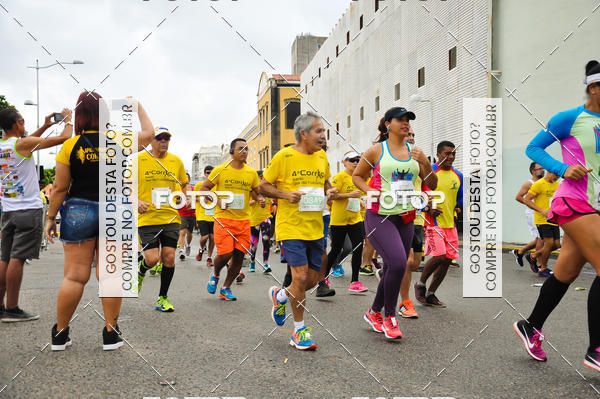 Buy your photos of the event4 CORRIDA SESI - DIA DO TRABALHADOR on Fotop