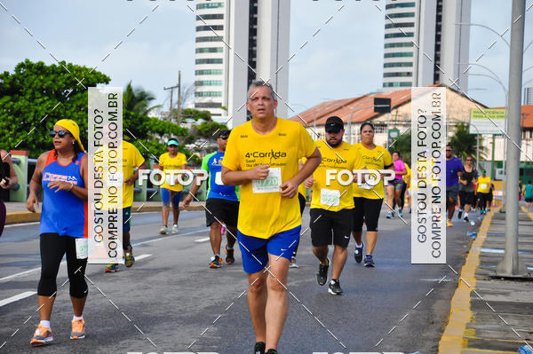 Buy your photos of the event4 CORRIDA SESI - DIA DO TRABALHADOR on Fotop