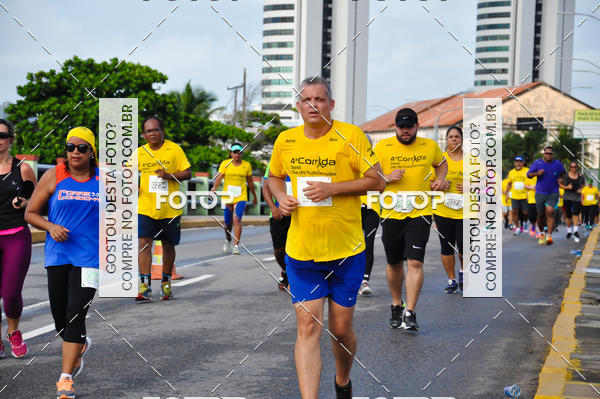 Buy your photos of the event4 CORRIDA SESI - DIA DO TRABALHADOR on Fotop