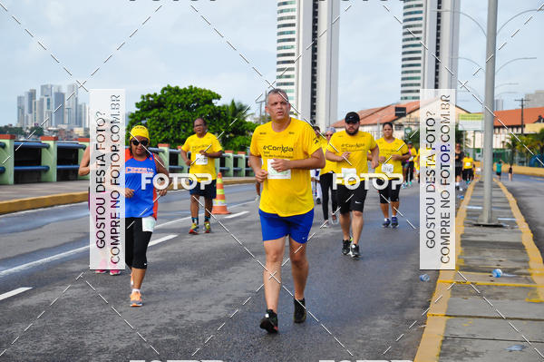 Buy your photos of the event4 CORRIDA SESI - DIA DO TRABALHADOR on Fotop