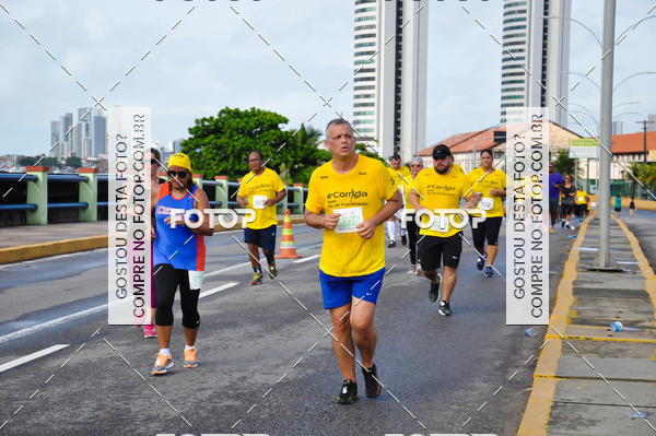 Buy your photos of the event4 CORRIDA SESI - DIA DO TRABALHADOR on Fotop