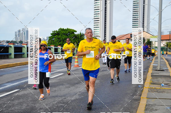 Buy your photos of the event4 CORRIDA SESI - DIA DO TRABALHADOR on Fotop