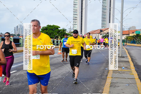 Buy your photos of the event4 CORRIDA SESI - DIA DO TRABALHADOR on Fotop