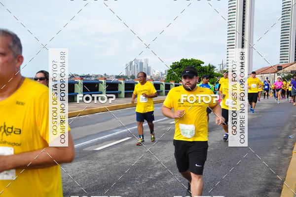 Buy your photos of the event4 CORRIDA SESI - DIA DO TRABALHADOR on Fotop