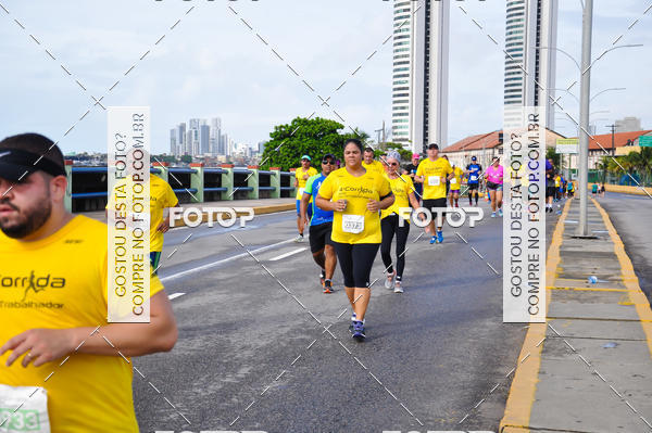 Buy your photos of the event4 CORRIDA SESI - DIA DO TRABALHADOR on Fotop