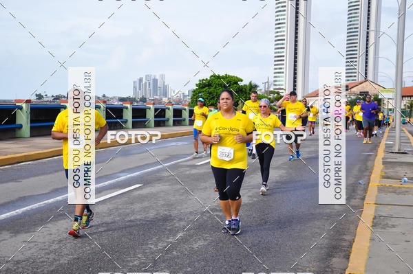 Buy your photos of the event4 CORRIDA SESI - DIA DO TRABALHADOR on Fotop