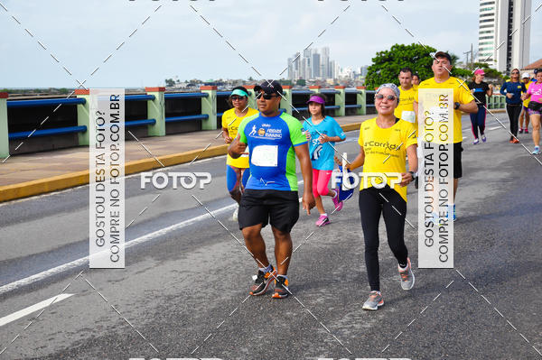 Buy your photos of the event4 CORRIDA SESI - DIA DO TRABALHADOR on Fotop