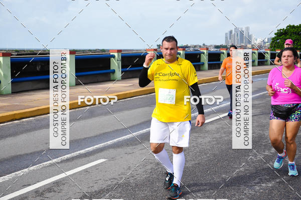 Buy your photos of the event4 CORRIDA SESI - DIA DO TRABALHADOR on Fotop
