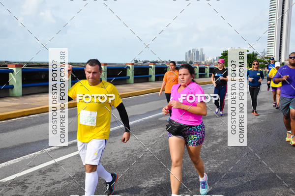 Buy your photos of the event4 CORRIDA SESI - DIA DO TRABALHADOR on Fotop