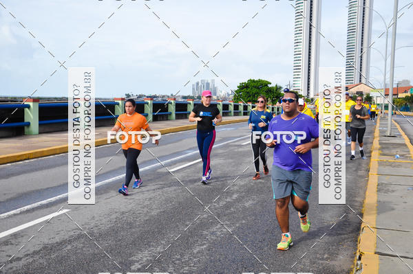 Buy your photos of the event4 CORRIDA SESI - DIA DO TRABALHADOR on Fotop