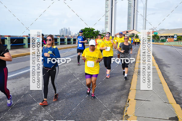 Buy your photos of the event4 CORRIDA SESI - DIA DO TRABALHADOR on Fotop