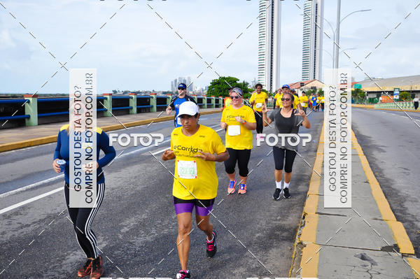 Buy your photos of the event4 CORRIDA SESI - DIA DO TRABALHADOR on Fotop